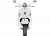 Vespa GTS 300 Super